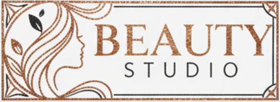 Beauty Studio